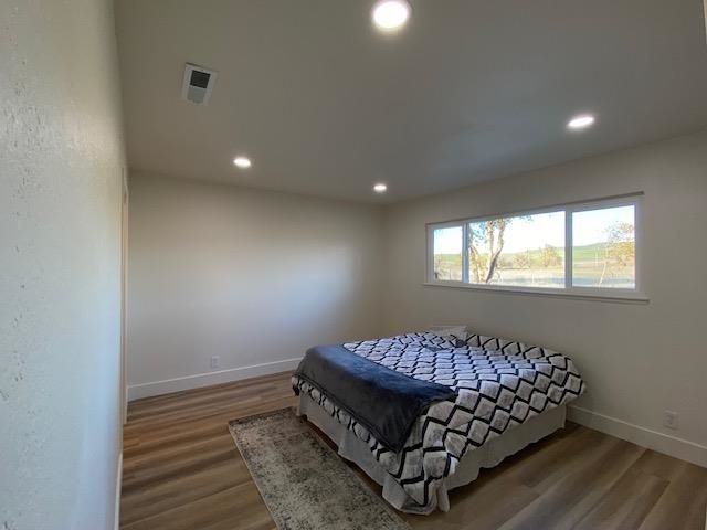 1832 Elkwood Dr, Concord, CA 94519