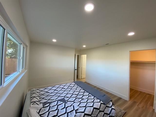 1832 Elkwood Dr, Concord, CA 94519