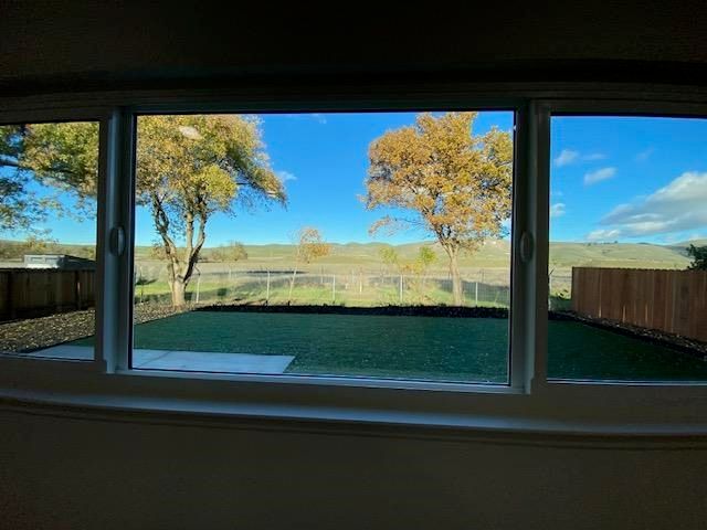 1832 Elkwood Dr, Concord, CA 94519