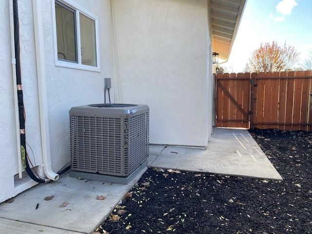 1832 Elkwood Dr, Concord, CA 94519