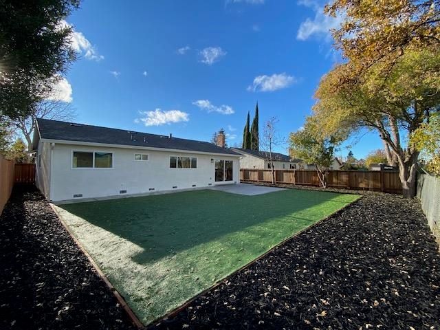 1832 Elkwood Dr, Concord, CA 94519