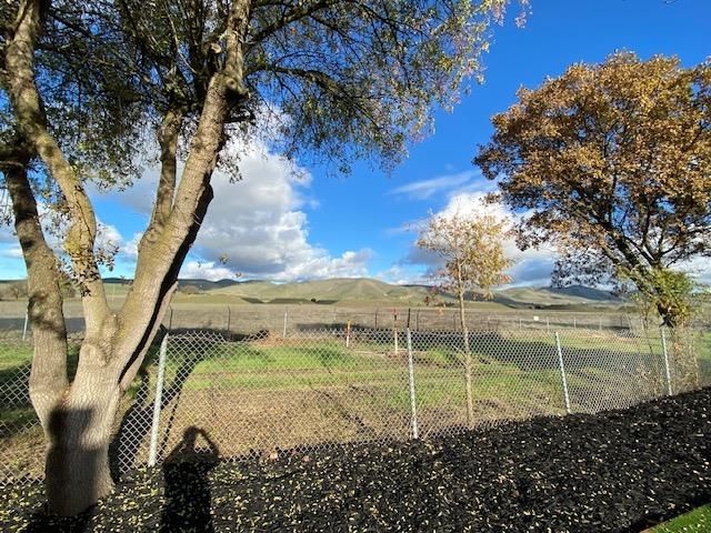 1832 Elkwood Dr, Concord, CA 94519