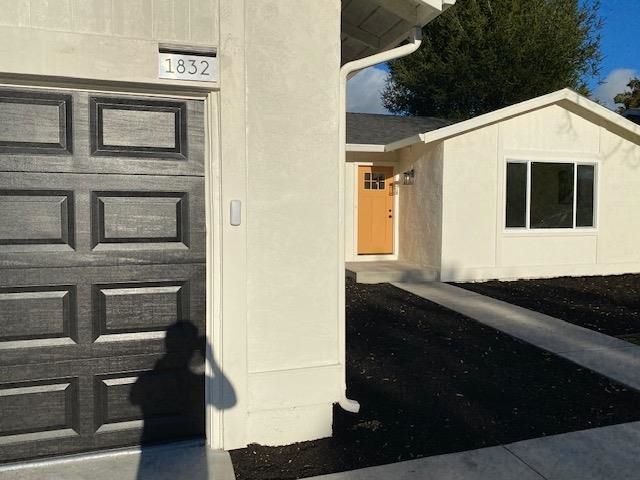 1832 Elkwood Dr, Concord, CA 94519