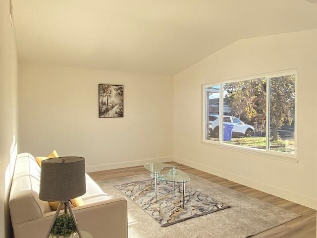 1832 Elkwood Dr, Concord, CA 94519