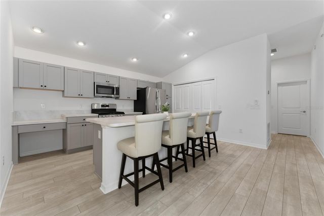 7634 CHERYL COURT, The Villages, FL 34762