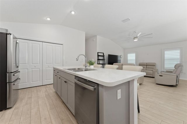 7634 CHERYL COURT, The Villages, FL 34762