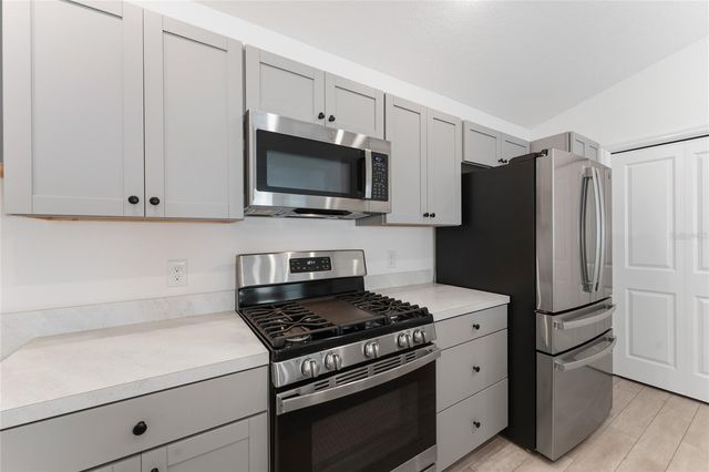 7634 CHERYL COURT, The Villages, FL 34762