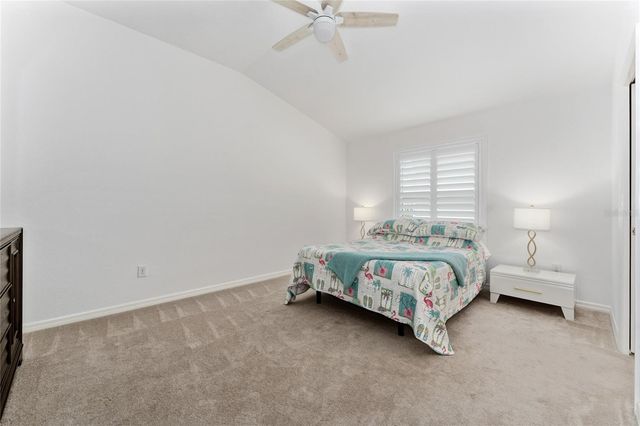 7634 CHERYL COURT, The Villages, FL 34762