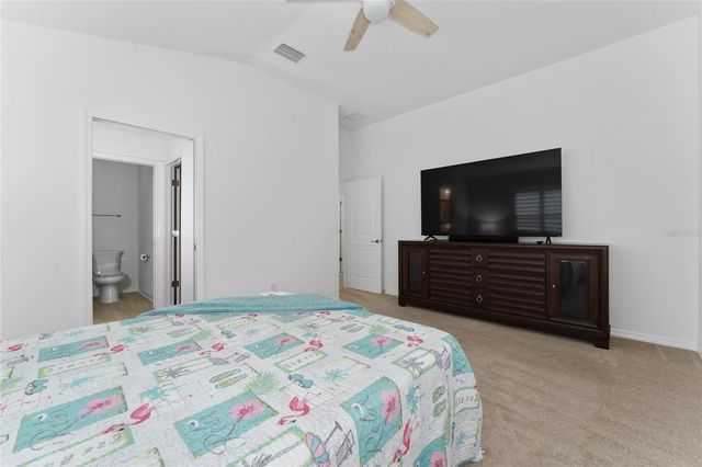 7634 CHERYL COURT, The Villages, FL 34762