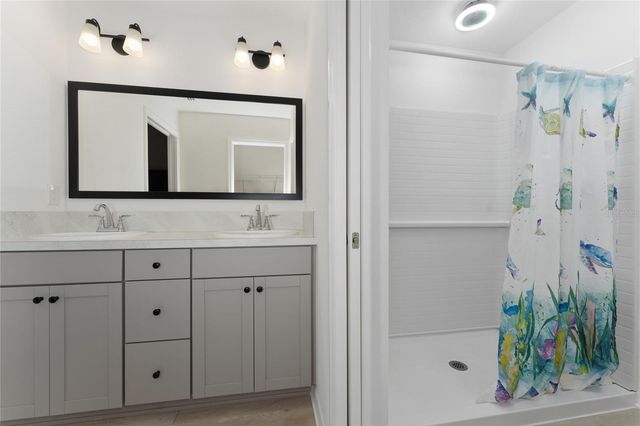 7634 CHERYL COURT, The Villages, FL 34762