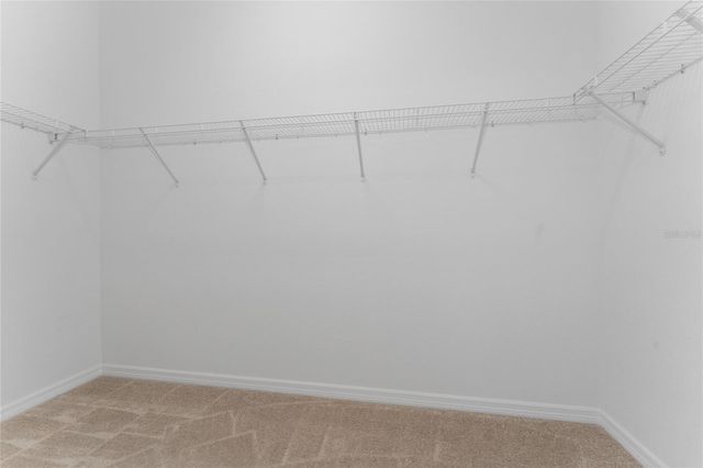 7634 CHERYL COURT, The Villages, FL 34762