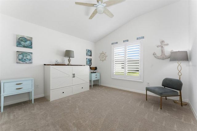 7634 CHERYL COURT, The Villages, FL 34762