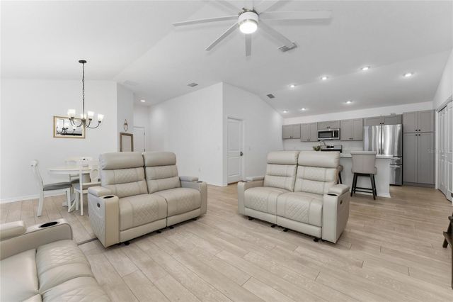 7634 CHERYL COURT, The Villages, FL 34762