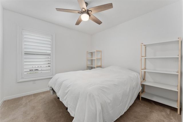 7634 CHERYL COURT, The Villages, FL 34762