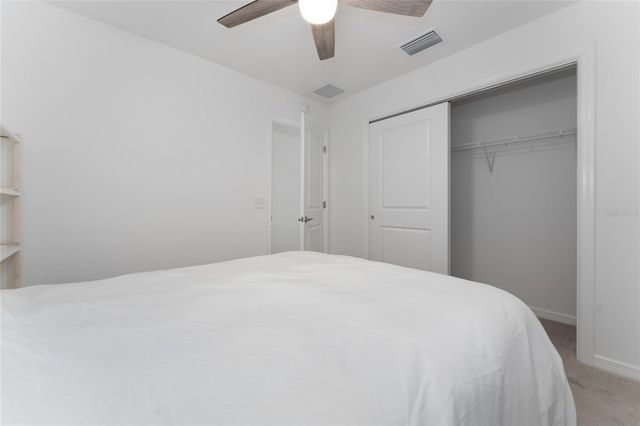 7634 CHERYL COURT, The Villages, FL 34762
