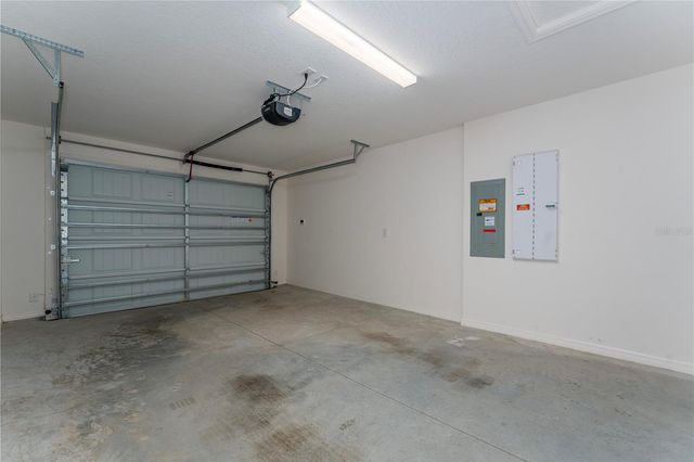 7634 CHERYL COURT, The Villages, FL 34762