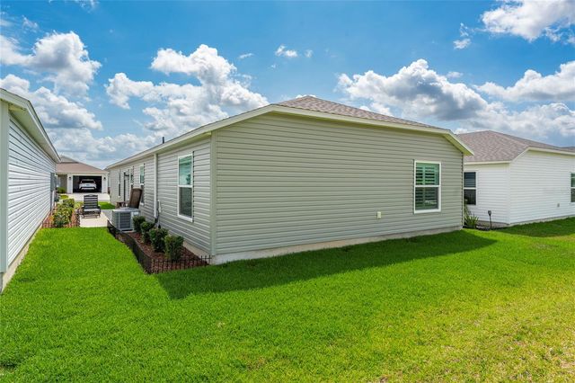 7634 CHERYL COURT, The Villages, FL 34762