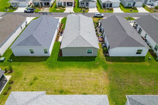 7634 CHERYL COURT, The Villages, FL 34762