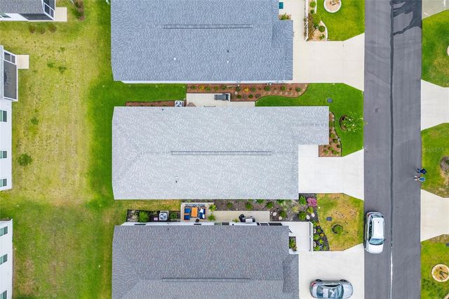 7634 CHERYL COURT, The Villages, FL 34762