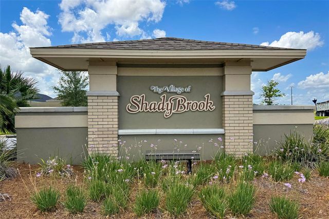7634 CHERYL COURT, The Villages, FL 34762