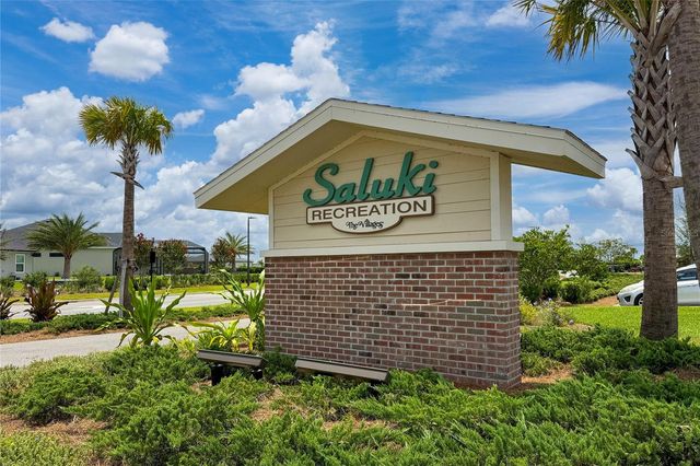 7634 CHERYL COURT, The Villages, FL 34762