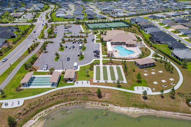 7634 CHERYL COURT, The Villages, FL 34762