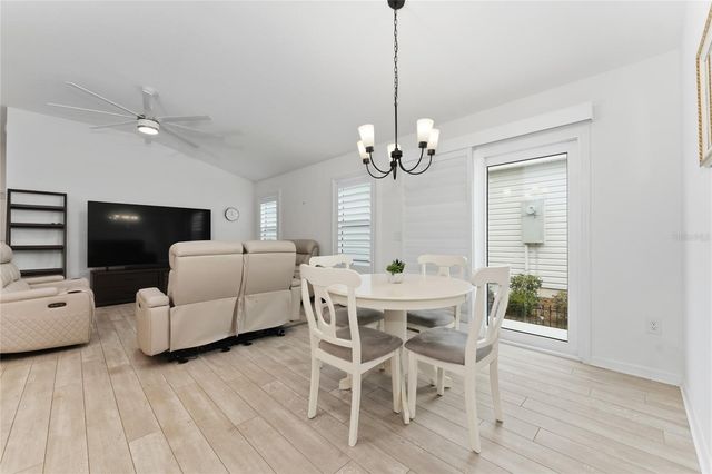 7634 CHERYL COURT, The Villages, FL 34762
