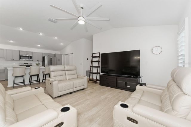 7634 CHERYL COURT, The Villages, FL 34762