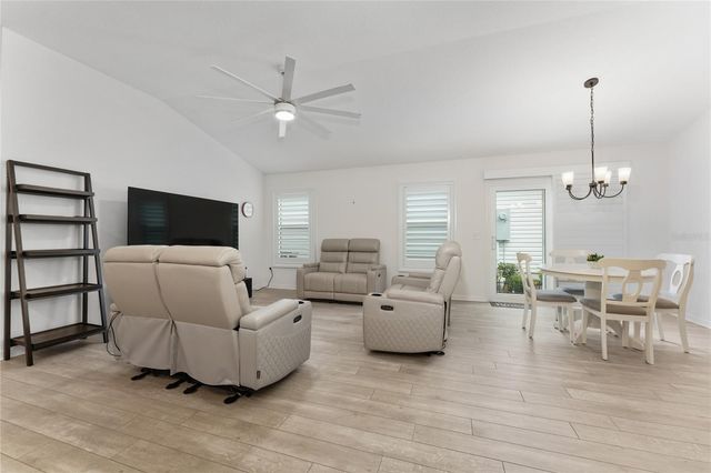 7634 CHERYL COURT, The Villages, FL 34762