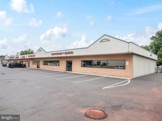 142 SHOEMAKER RD #1, Pottstown, PA 19464