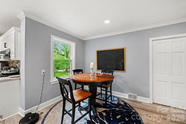 855 W Marion Street, Shelby, NC 28150