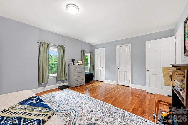 855 W Marion Street, Shelby, NC 28150