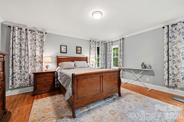 855 W Marion Street, Shelby, NC 28150