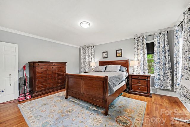 855 W Marion Street, Shelby, NC 28150