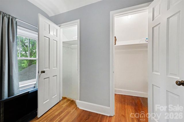 855 W Marion Street, Shelby, NC 28150