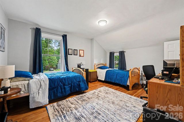 855 W Marion Street, Shelby, NC 28150