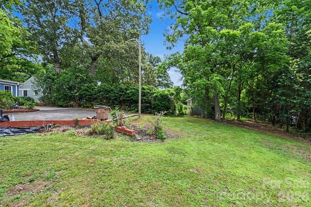 855 W Marion Street, Shelby, NC 28150
