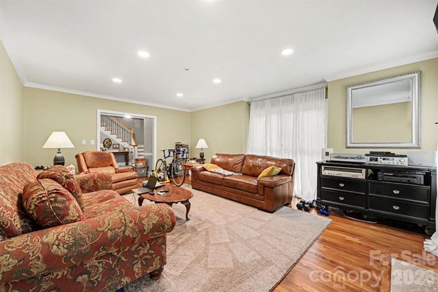 855 W Marion Street, Shelby, NC 28150
