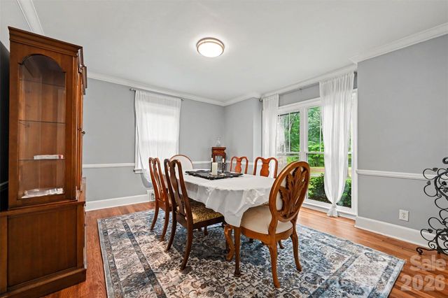 855 W Marion Street, Shelby, NC 28150