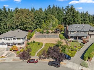 6723 N Parkview Lane, Tacoma, WA 98407