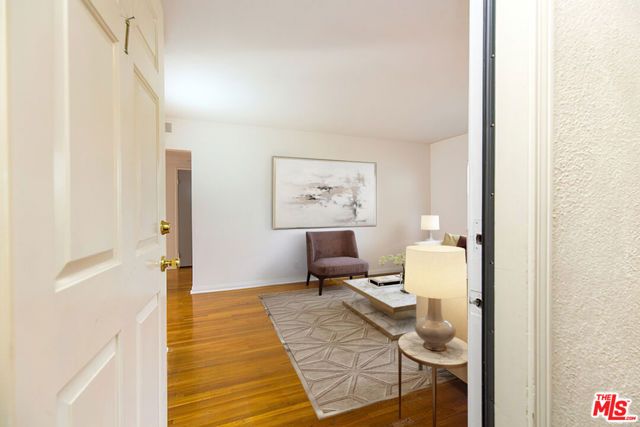 3613 Kalsman Drive 1, Los Angeles, CA 90016