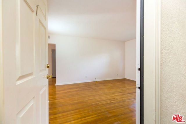 3613 Kalsman Drive 1, Los Angeles, CA 90016