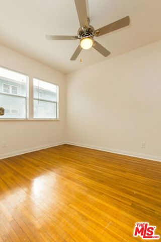 3613 Kalsman Drive 1, Los Angeles, CA 90016