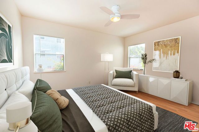 3613 Kalsman Drive 1, Los Angeles, CA 90016