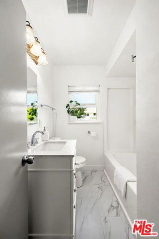 3613 Kalsman Drive 1, Los Angeles, CA 90016