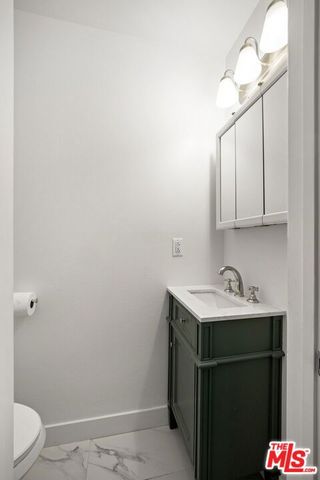 3613 Kalsman Drive 1, Los Angeles, CA 90016