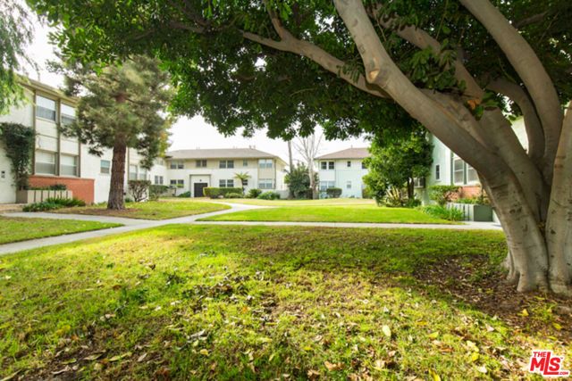 3613 Kalsman Drive 1, Los Angeles, CA 90016