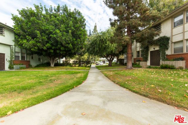 3613 Kalsman Drive 1, Los Angeles, CA 90016