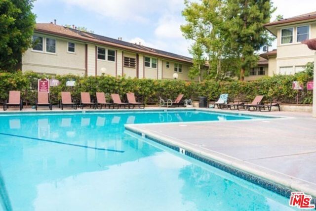 3613 Kalsman Drive 1, Los Angeles, CA 90016