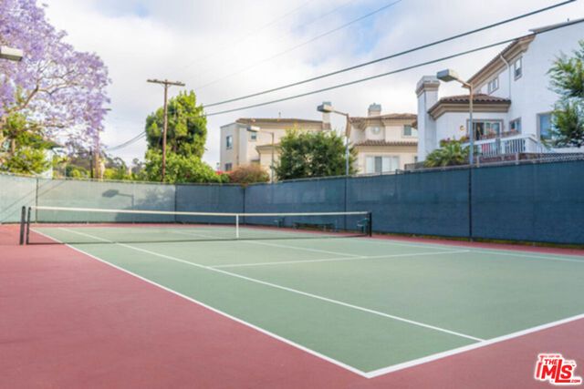 3613 Kalsman Drive 1, Los Angeles, CA 90016